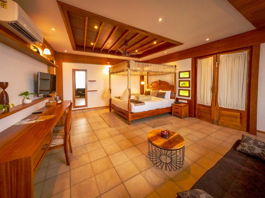 Resorts in Wayanad With Jacuzzi,Premium resorts in Wayanad, Five star resorts in Wayanad,Resorts in Wayanad,Luxury honeymoon resorts in Wayanad, Best resorts in wayanad